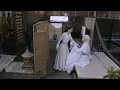 Download Lagu Emperor wanted to sleep with Fengjiu, and Fengjiu shyly agreed