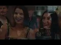 Riley Green - Your Name in Every Song (Official Music Video)