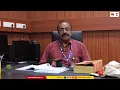 Republic Day At Home - 2026 Kerala Postal Circle India Post