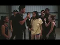 Karencitta - No Apology (Official Music Video)