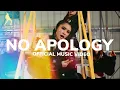 Lagu Karencitta - No Apology (Official Music Video)