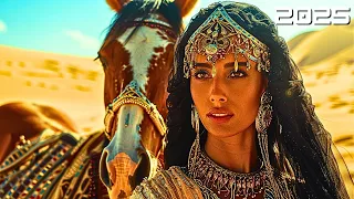Egyptian Tales - Oud Nights – Let the Strings Tell Their Story