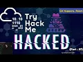 Git Hacked How They Exploit Your Code