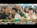 Lagu TAK CUKUP SATU LAGU! Permintaan Khas Bob Buat Ruri Repvblik Bepeluh, Penonton Mengamuk Nyanyi Sekali