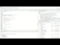 Step 15 Handling variable number of argument in a Functions in R