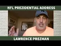 2021 NFL Week 8 Predictions and Odds NFL Picks on Every Week 8 Game NFL Prezidential Address