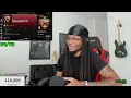 DELI Reacts to Quavo & T.I. - Backwards