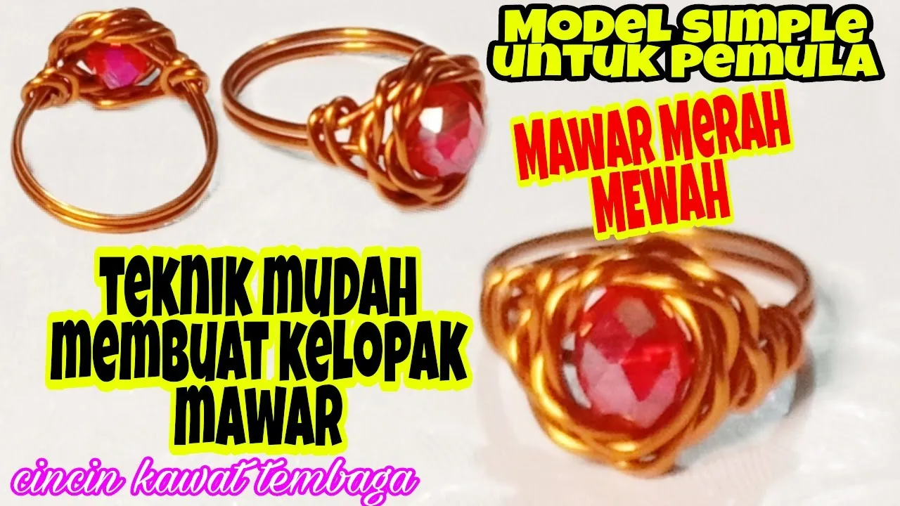 Shopee Haul ✨ Manik-manik murah mulai harga seribuan || Beads Manik-manik Mote Murah