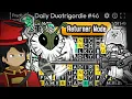 THE DUOTRIGORDLE We Got Slime Cat Too I Guess - RETURNER Battle Cats