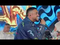 Yan - PagodYANdo nas Alturas (Completo Ao Vivo)