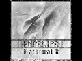 Hauch wird Sturm - Helrunar
