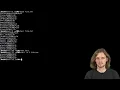 head tail grep