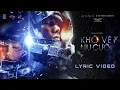 Download Lagu Khó Vẽ Nụ Cười (Audio) - ĐạtG x DuUyên