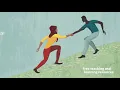 About Oracle Academy - Free Resources for Educators and Their Students