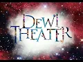 Download Lagu JKT48 DVD  THEATER  Dewi Theater (Theater no Megami) - Team J 3rd Stage