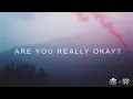 Download Lagu Sleep Token – Are You Really Okay? (Country Cover by Duane Scuttlebutt \u0026 The Fog Town Five)