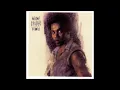 Wayne Shorter - Endangered Species