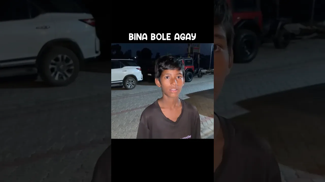 Milne Agaye