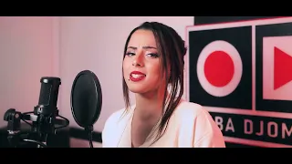 Okba Djomati Ft Anouar Marseille et Lina Chaouia | nhot lkelma نحط الكلمة 2025