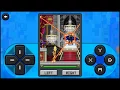 Download Lagu SOUL OF DARKNESS - BOSS FIGHT (LEVEL 11) AND ENDING SCENE