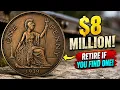 This 1 Penny Could Be Worth a Fortune Rarest UK One Penny Coins