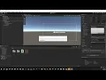 How to control sound volume with a Slider in Unity