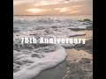 ON A TROPIC NIGHT (Cover)