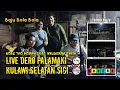Download Lagu Live Dero Palamaki Kulawi Selatan Sigi || Boaz Tho Morry Feat Anugerah Crew
