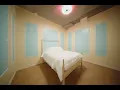 1110 W 15th St Unit 114 Chicago IL 60608