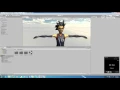 How to Use the Kinect with Unity Tutorial 4