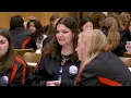 2025 Orientation