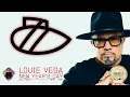 Louie Vega @ New Year's Day, Sub Club, Glasgow 01 01 2025 pt 2