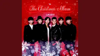 0330 christmas version 