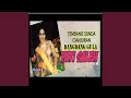 Download Lagu Papatet, Mupu Kembang, Rajamantri Panambih Toropongan