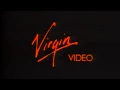 Download Lagu Virgin Video with Warning (1982)