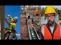 Download Lagu Smart Workers | Simple butPowerful Tricks-02✅