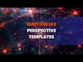 SCADA Forge - Ignition Training 103