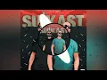 Cashflow & Gekko G - Suikast