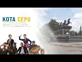 Download Lagu KOTA CEPU - JAMUR BAND (OFFICIAL MUSIC VIDEO)