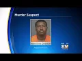 Mesquite Police ID Gunman Who Allegedly Killed Teen