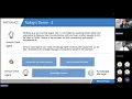 Unlocking Microsoft Innovation within ServiceTeam Microsoft 365 Copilot Integration