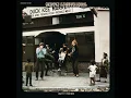 Down On The Corner - Creedence Clearwater Revival