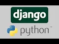 Let s learn Python Django together from scratch