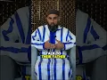 Download Lagu What does iman truly mean? #guidancehub #islamiceducation