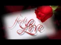 Download Lagu First Love - Kristy McNichol and Christopher Atkins