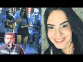 Luna Alves Dead At 39 | Guilherme Schreiner | Brazilian Country Singer Dies | Cause Of Death | Died