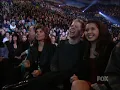 Nsync - Just Got Paid(Billboard Music Awards 2000)
