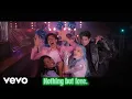 Download Lagu ZOMBIES – Cast - Nothing But Love (From \