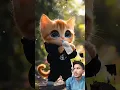 Download Lagu Du di dam dam dudi dudidam - Lagu anak 90an Enno Lerian #dudidudidam #cutecat