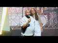 Behold | Christ Culture Music
